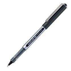 Uni-ball Eye Micro 0.5mm Black