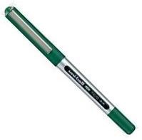 Uni-ball Eye Micro 0.5mm Green
