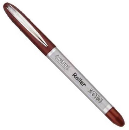 Wiler RT50 Liquid Pen Red