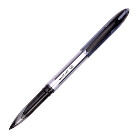 Uni-ball AIR Liquid Pen Black
