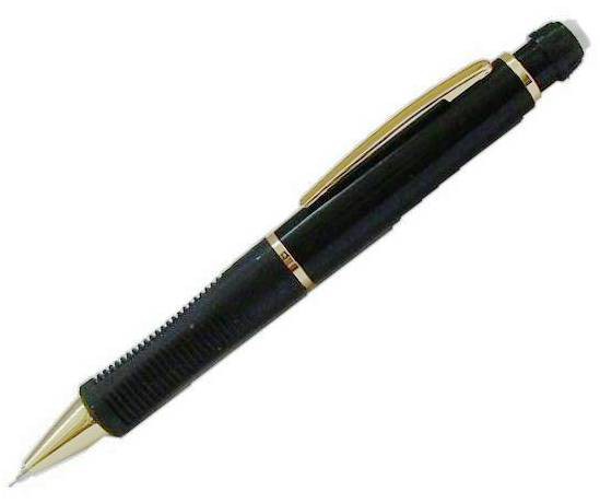 Pensan VIP Clutch Pencil 0.7mm