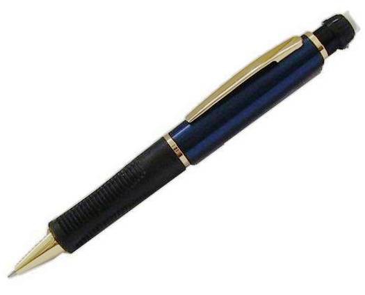 Pensan VIP Clutch Pencil 0.7mm