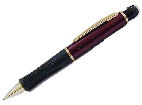 Pensan VIP Clutch Pencil 0.7mm