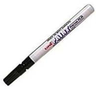 UNI PX-21 Paint Marker Black