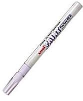 UNI PX-21 Paint Marker White