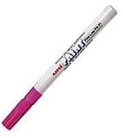 UNI PX-21 Paint Marker PInk