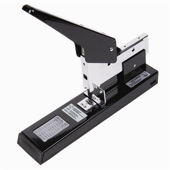 Stapler 'Delta' Heavy Duty
240 sheets