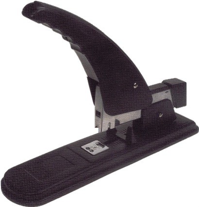 Stapler 'KW-TRIO' Heavy Duty
260 sheets