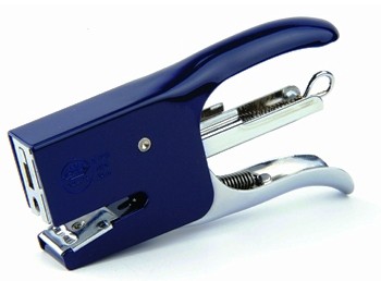 Stapler Mini 'Delta'