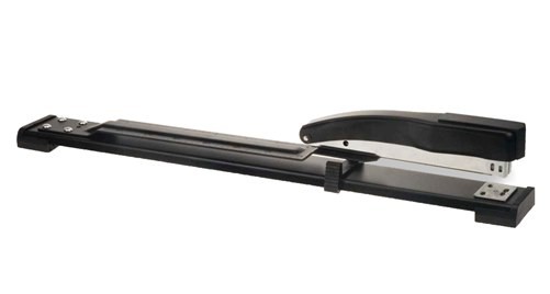 Stapler Long Arm