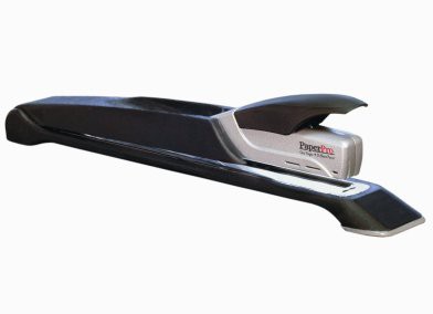 Stapler Long Arm 'PaperPro Easy Press' 
25 Sheets