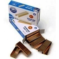 Staples Size 24/8 'Delta'