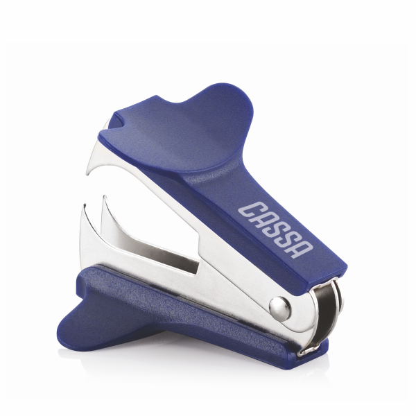 Staple Remover 'Cassa'