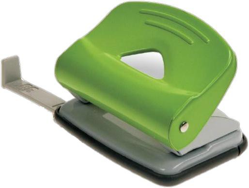 Puncher 2 holes 
15 Sheets