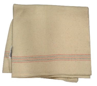 Cotton Floor Cloth