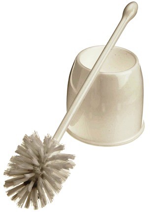 Toilet Brush