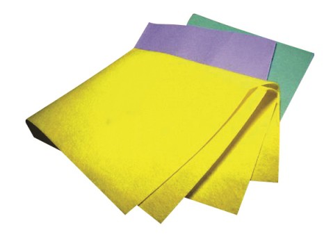 Kitchen Cloth