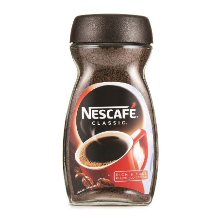 Nescafe Classic 200g