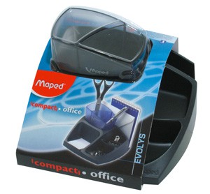 Desk Organiser 'Maped Compact'
