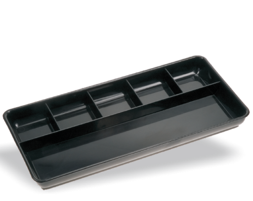Desk Organiser Tray Small