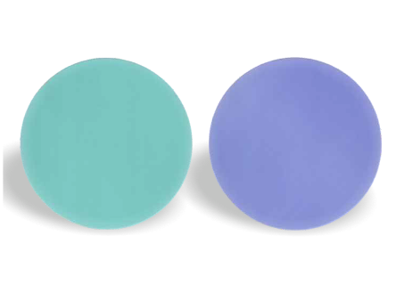 Mouse Pad Ultra Thin