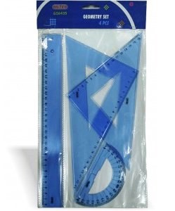 Geometry Set