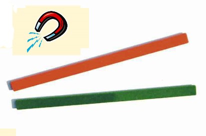 Whiteboard Magnetic Ruler
Pack of 2