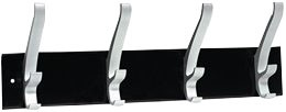 Wall Coat Hanger
