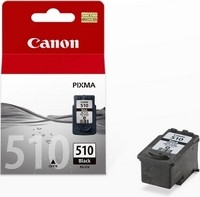 Canon PG-510 Black