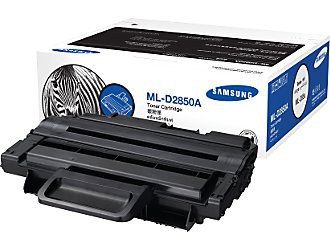 Samsung ML-D2850B High Capacity Black