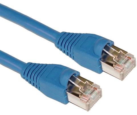 Network cable 3m