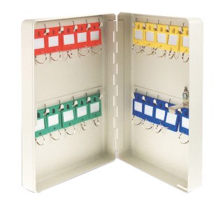 Key cabinet 20 keys