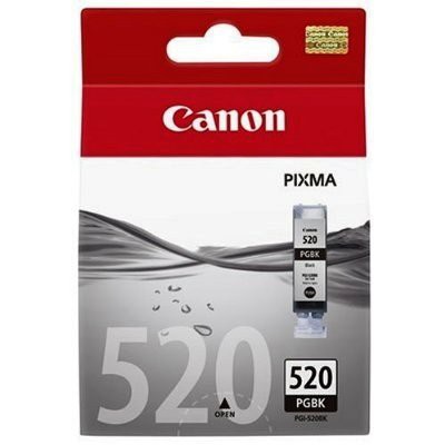 Canon PGI-520 Black