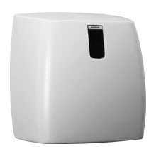 Maxi Roll Hand Towel Dispenser