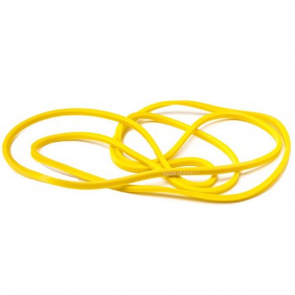 Rubber Bands 80mm x 1.5mm