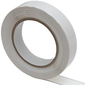 Double Sided Tape 19mm x 33m