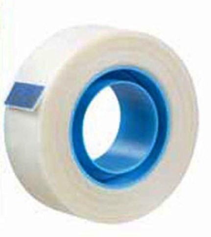 Write on Film Tape 19mm x 33m