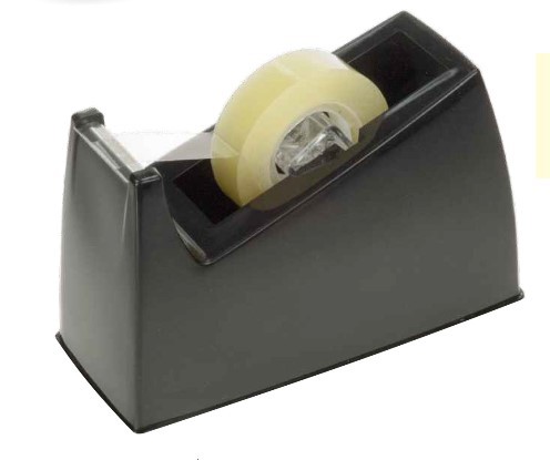 Tape Dispenser Small
