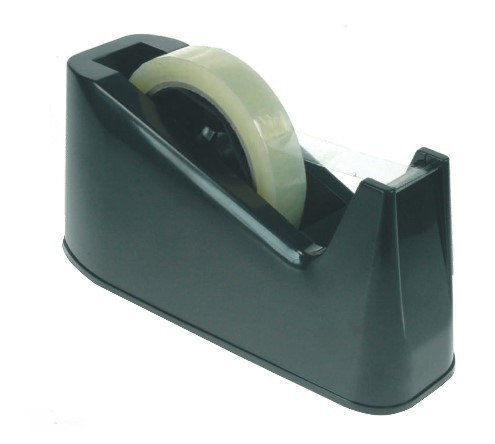Tape Dispenser Large