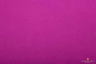 Kite Paper 51 x 76cm Violet