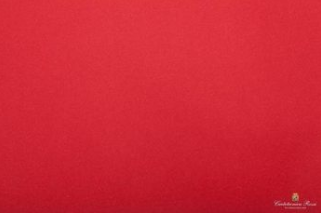 Kite Paper 51 x 76cm Red