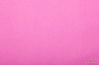 Kite Paper 51 x 76cm Dark Pink (Fuchsia)