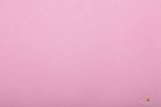 Kite Paper 51 x 76cm Light Pink