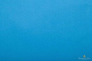 Kite Paper 51 x 76cm Blue