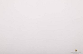 Kite Paper 51 x 76cm White