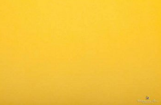 Kite Paper 51 x 76cm Yellow