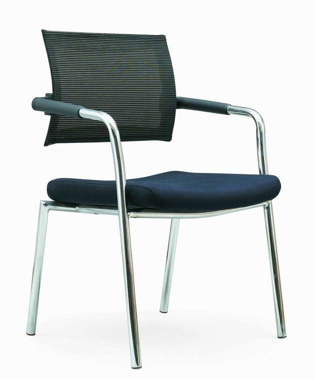 Chair 1103A
