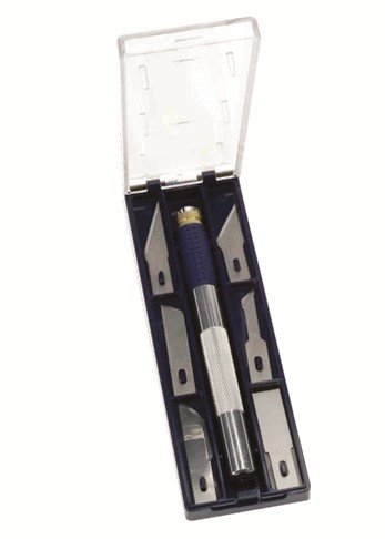 Pen Type Paper Cutter C902