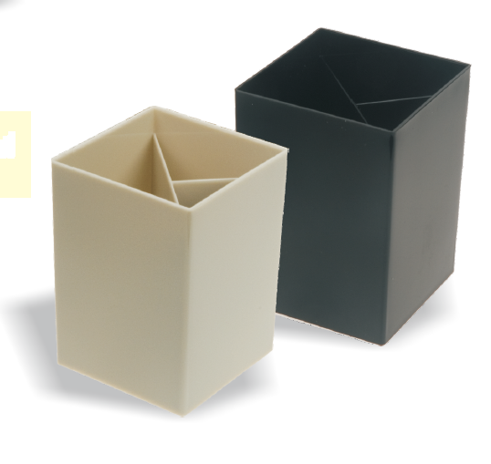 Pen Holder Square