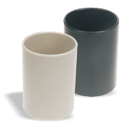 Pen Holder Round